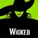 Wicked avatar