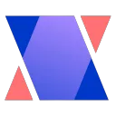 Riff Raff Multiplayer AI Creator avatar