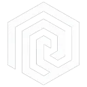 TibiaRoute avatar