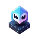 Quasar avatar