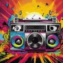 Sound Machine avatar