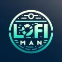 LoFi Man avatar