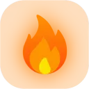 StreakBot avatar