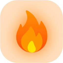 StreakBot avatar