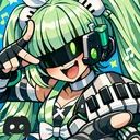 Muse avatar