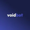 voidbot.xyz avatar