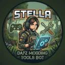Stella avatar