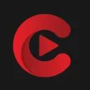Creators Studio avatar