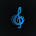 Cesium avatar