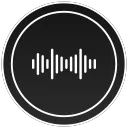 Aiplane avatar