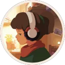 Peaceful Piano avatar