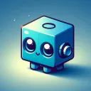 Botixito avatar