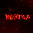 Mortila avatar