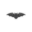 Bat avatar