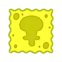 AI Sponge Lite avatar