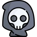 Reaper avatar