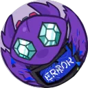 Sableye avatar