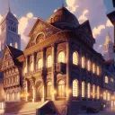 Железный банк avatar