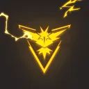 Nexa avatar