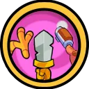 SquadUp avatar