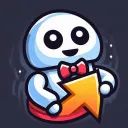 DownloadeyBot avatar