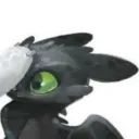 SREBOT avatar