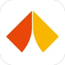 南海情報Bot avatar