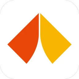 南海情報Bot avatar