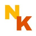 南海情報Bot avatar