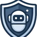 SaferChat AI avatar