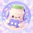 요굴봇 avatar