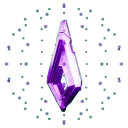 Overseer avatar