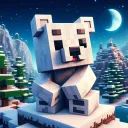 Polar Realm Defense avatar