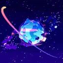 Snoway avatar