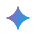 Gemini AI avatar