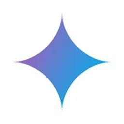 Gemini AI avatar