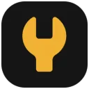 Emoji Manager avatar
