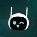 NuvexBot avatar