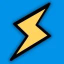 Spark avatar