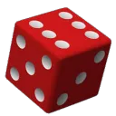 RNGMAX avatar