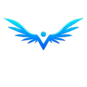 Rossercity ⚒ʳᶜ avatar