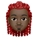 Playboi Carti avatar