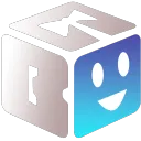 GiftingBot avatar