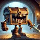 Mimic avatar