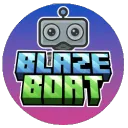 BlazeBoat avatar