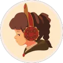 Medieval Lofi avatar