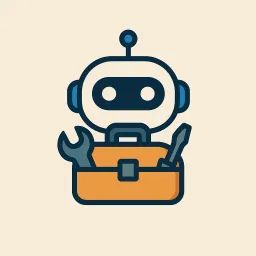 Utils avatar