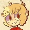 ☕ Nugget avatar