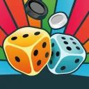 backgammon avatar