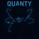 Quanty avatar
